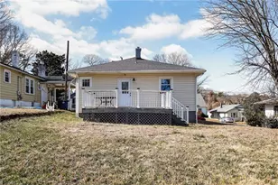 2609 Stockton St, Winston-Salem, NC 27127 - Photo 30