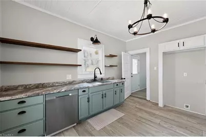 2609 Stockton Street, Winston-Salem, NC 27127 - Photo 24