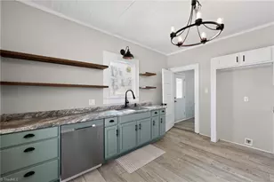 2609 Stockton St, Winston-Salem, NC 27127 - Photo 24