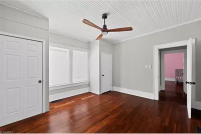 2609 Stockton Street, Winston-Salem, NC 27127 - Photo 18