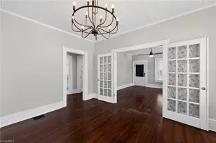 2609 Stockton St, Winston-Salem, NC 27127 - Photo 8