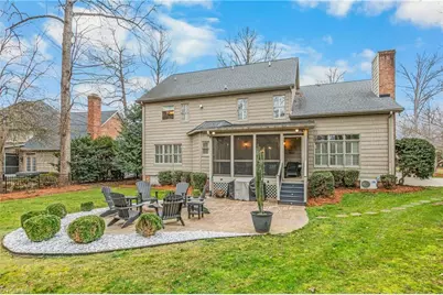 3912 Wesseck Road, High Point, NC 27265 - Photo 42