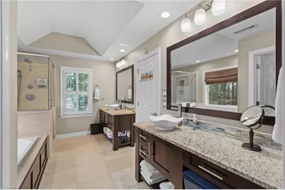 3912 Wesseck Road, High Point, NC 27265 - Photo 30