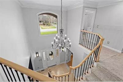 3912 Wesseck Road, High Point, NC 27265 - Photo 8