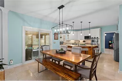 3912 Wesseck Road, High Point, NC 27265 - Photo 20