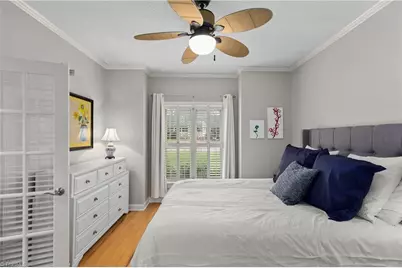 3912 Wesseck Road, High Point, NC 27265 - Photo 24