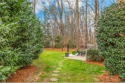 3912 Wesseck Road, High Point, NC 27265 - Photo 44