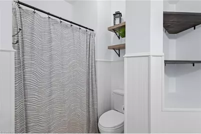 3912 Wesseck Road, High Point, NC 27265 - Photo 26