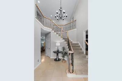 3912 Wesseck Road, High Point, NC 27265 - Photo 6