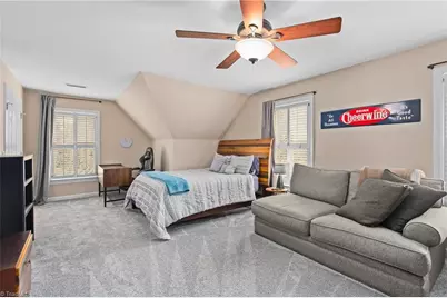 3912 Wesseck Road, High Point, NC 27265 - Photo 38