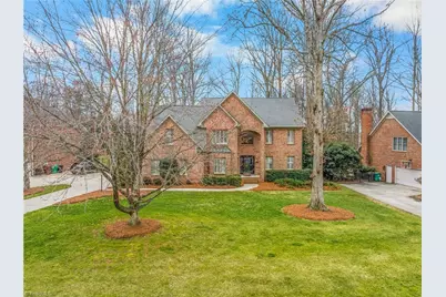 3912 Wesseck Road, High Point, NC 27265 - Photo 46