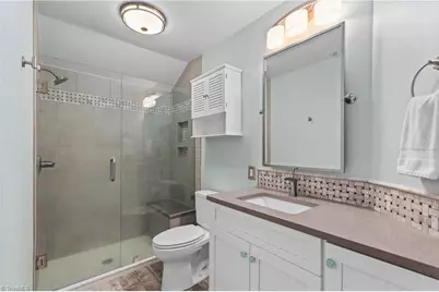 3912 Wesseck Road, High Point, NC 27265 - Photo 36