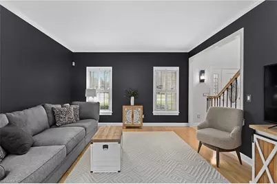 3912 Wesseck Road, High Point, NC 27265 - Photo 10