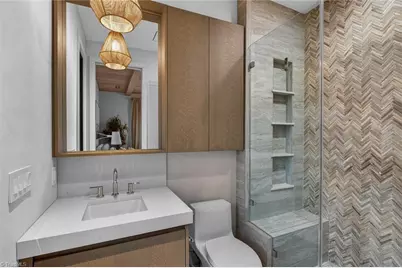 3171 Milhaven Lake Drive, Winston-Salem, NC 27106 - Photo 32