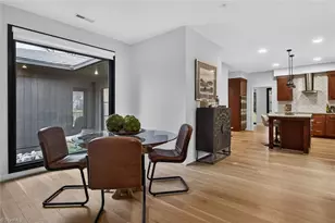 3171 Milhaven Lake Dr, Winston-Salem, NC 27106 - Photo 14