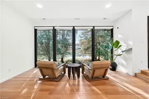 3171 Milhaven Lake Dr, Winston-Salem, NC 27106 - Photo 1