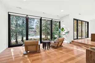 3171 Milhaven Lake Dr, Winston-Salem, NC 27106 - Photo 10