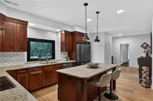 3171 Milhaven Lake Dr, Winston-Salem, NC 27106 - Photo 12