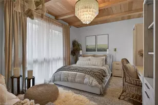 3171 Milhaven Lake Dr, Winston-Salem, NC 27106 - Photo 30