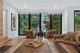 3171 Milhaven Lake Dr, Winston-Salem, NC 27106 - Photo 40