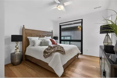 3171 Milhaven Lake Drive, Winston-Salem, NC 27106 - Photo 28