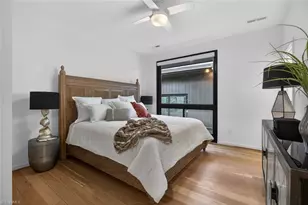 3171 Milhaven Lake Dr, Winston-Salem, NC 27106 - Photo 28