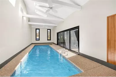 3171 Milhaven Lake Drive, Winston-Salem, NC 27106 - Photo 18