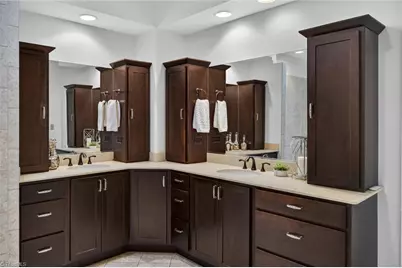 3171 Milhaven Lake Drive, Winston-Salem, NC 27106 - Photo 26