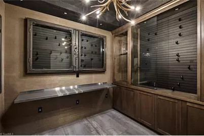 3171 Milhaven Lake Drive, Winston-Salem, NC 27106 - Photo 36