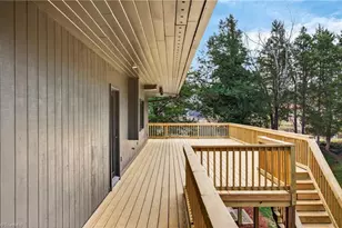 3171 Milhaven Lake Dr, Winston-Salem, NC 27106 - Photo 46