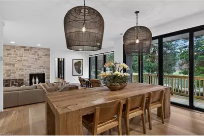 3171 Milhaven Lake Drive, Winston-Salem, NC 27106 - Photo 10