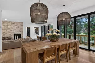 3171 Milhaven Lake Dr, Winston-Salem, NC 27106 - Photo 10