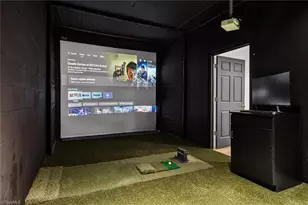 3171 Milhaven Lake Dr, Winston-Salem, NC 27106 - Photo 34