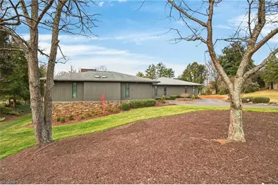 3171 Milhaven Lake Drive, Winston-Salem, NC 27106 - Photo 42