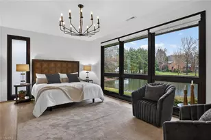 3171 Milhaven Lake Dr, Winston-Salem, NC 27106 - Photo 22