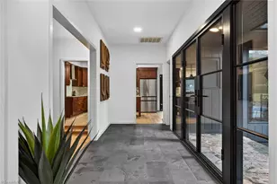 3171 Milhaven Lake Dr, Winston-Salem, NC 27106 - Photo 4