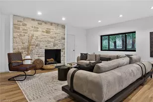 3171 Milhaven Lake Dr, Winston-Salem, NC 27106 - Photo 38