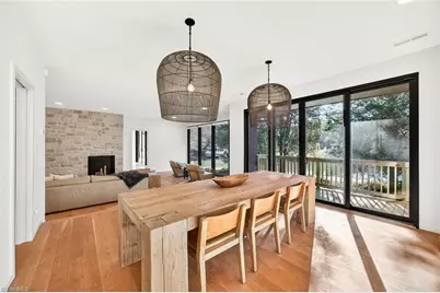 3171 Milhaven Lake Drive, Winston-Salem, NC 27106 - Photo 14