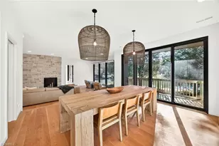 3171 Milhaven Lake Dr, Winston-Salem, NC 27106 - Photo 14