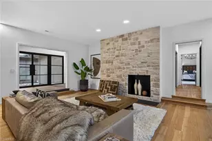 3171 Milhaven Lake Dr, Winston-Salem, NC 27106 - Photo 8