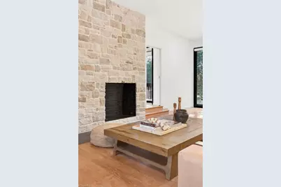 3171 Milhaven Lake Drive, Winston-Salem, NC 27106 - Photo 8