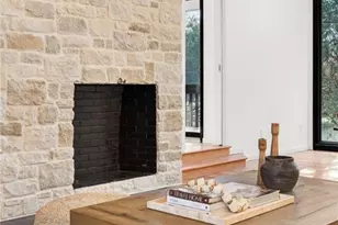 3171 Milhaven Lake Dr, Winston-Salem, NC 27106 - Photo 8