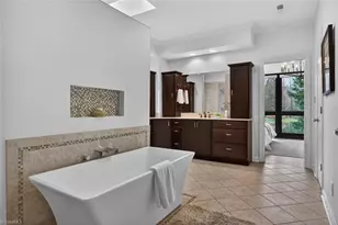 3171 Milhaven Lake Dr, Winston-Salem, NC 27106 - Photo 24