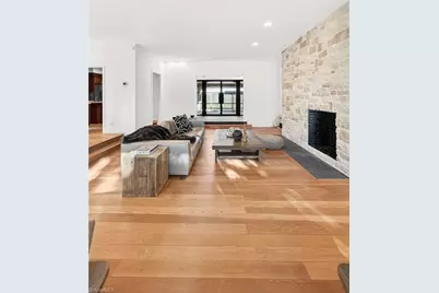 3171 Milhaven Lake Drive, Winston-Salem, NC 27106 - Photo 6