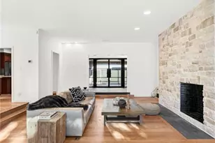 3171 Milhaven Lake Dr, Winston-Salem, NC 27106 - Photo 6