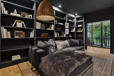 3171 Milhaven Lake Drive, Winston-Salem, NC 27106 - Photo 20