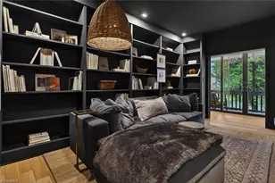 3171 Milhaven Lake Dr, Winston-Salem, NC 27106 - Photo 20