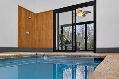 3171 Milhaven Lake Drive, Winston-Salem, NC 27106 - Photo 18