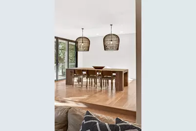 3171 Milhaven Lake Drive, Winston-Salem, NC 27106 - Photo 12