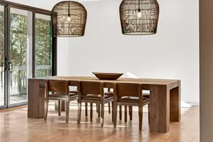 3171 Milhaven Lake Dr, Winston-Salem, NC 27106 - Photo 12